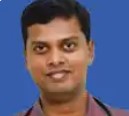 doctorProfileImage
